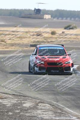 media/Nov-10-2024-GTA Finals Buttonwillow (Sun) [[9486b6e4c5]]/Group 4/Session 3 (Off Ramp)/